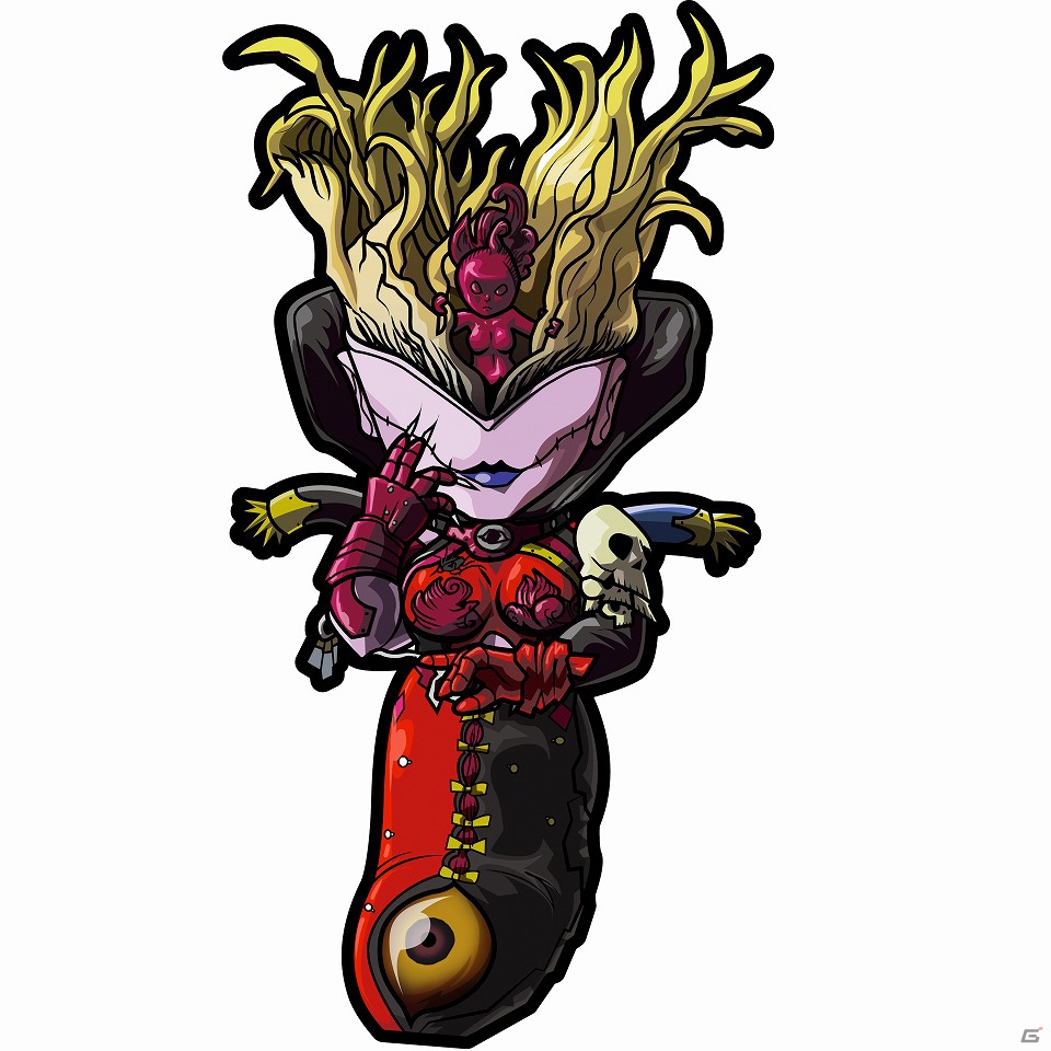 iOS/Android「仮面ライダー ライダバウト！」初のイベントが開催！フレンドと協力してボスを倒そうの画像1