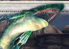 Xbox 360/PC「モンスターハンター フロンティア オンライン」強貫カフIISA1を入手せよ！「第60回公式狩猟大会」開催