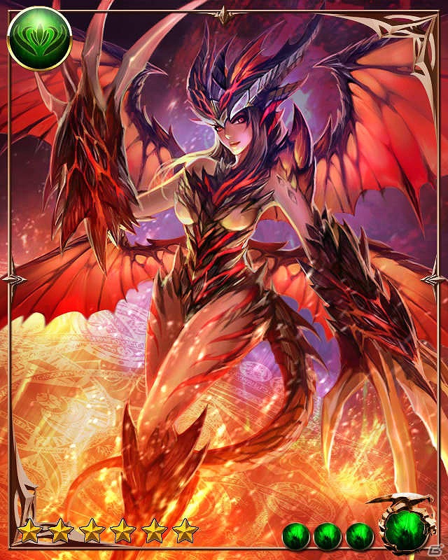 「ドラゴン×ドライツェン」を元にしたiOS用新作タイトル「Reign of Dragons」が本日11月15日より米国で配信開始の画像4