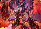 「ドラゴン×ドライツェン」を元にしたiOS用新作タイトル「Reign of Dragons」が本日11月15日より米国で配信開始