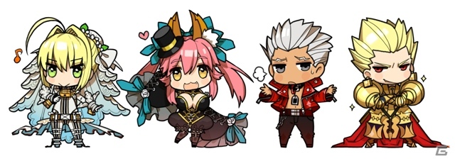 フェイト/エクストラCCC 限定版特典のみ PSP 【初回＆あみあみ限定特典付き】限定版 フェイト/エクストラ