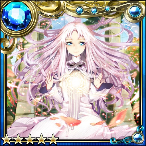 iOS/Android「ギルティドラゴン 罪竜と八つの呪い」10万ダウンロード突破記念キャンペーンを実施中の画像1