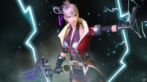 PS3「真・三國無双6 Empires」「トロ」と「クロ」をモチーフにしたエディットパーツなどのDLC配信開始＆オンラインキャンペーンを実施の画像22
