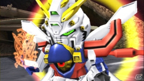 PSP「HEROES’ VS（ヒーローズバーサス）」2013年2月7日に発売決定＆公式サイトがグランドオープン！シリーズ最新作は善悪18人のヒーローが参戦する“ドラマチック格闘アクション”の画像27