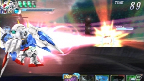 PSP「HEROES’ VS（ヒーローズバーサス）」2013年2月7日に発売決定＆公式サイトがグランドオープン！シリーズ最新作は善悪18人のヒーローが参戦する“ドラマチック格闘アクション”の画像35