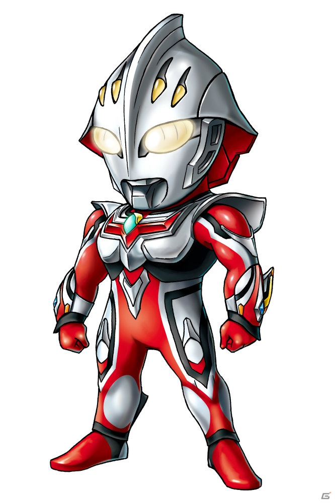 PSP「HEROES’ VS（ヒーローズバーサス）」2013年2月7日に発売決定＆公式サイトがグランドオープン！シリーズ最新作は善悪18人のヒーローが参戦する“ドラマチック格闘アクション”の画像14