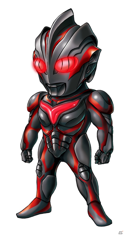 PSP「HEROES’ VS（ヒーローズバーサス）」2013年2月7日に発売決定＆公式サイトがグランドオープン！シリーズ最新作は善悪18人のヒーローが参戦する“ドラマチック格闘アクション”の画像16
