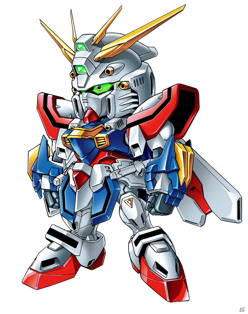 PSP「HEROES’ VS（ヒーローズバーサス）」2013年2月7日に発売決定＆公式サイトがグランドオープン！シリーズ最新作は善悪18人のヒーローが参戦する“ドラマチック格闘アクション”の画像26