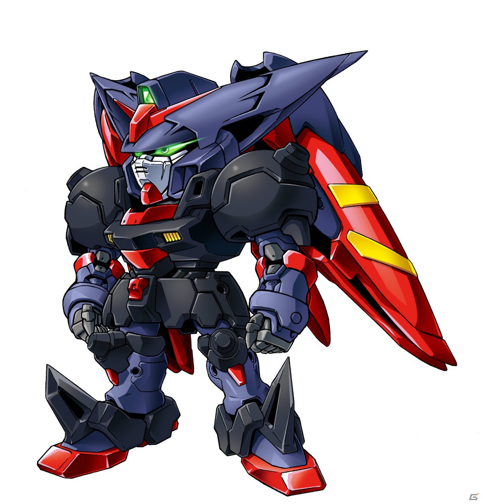 PSP「HEROES’ VS（ヒーローズバーサス）」2013年2月7日に発売決定＆公式サイトがグランドオープン！シリーズ最新作は善悪18人のヒーローが参戦する“ドラマチック格闘アクション”の画像28