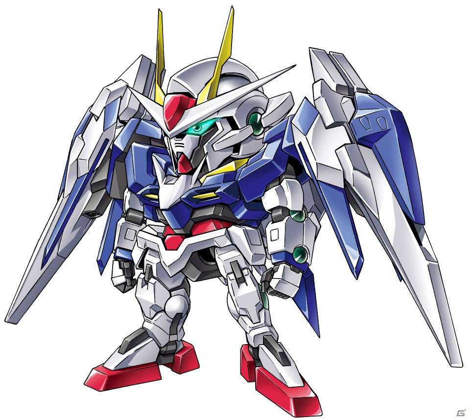 PSP「HEROES’ VS（ヒーローズバーサス）」2013年2月7日に発売決定＆公式サイトがグランドオープン！シリーズ最新作は善悪18人のヒーローが参戦する“ドラマチック格闘アクション”の画像34