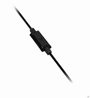 MSY、Razer社が開発したゲーミングヘッドセット「Tiamat 2.2」「Kraken Pro」を11月30日に発売の画像14