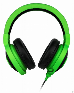 MSY、Razer社が開発したゲーミングヘッドセット「Tiamat 2.2」「Kraken Pro」を11月30日に発売の画像2