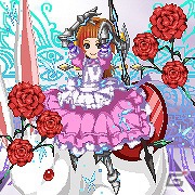 モバイルMMORPG「ネバーワールドオンライン」がdocomoスマートフォンに対応の画像3
