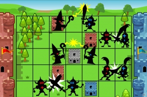 GREE「ドラゴンリーグ」にて新バトルイベント「ドラゴンウォーズ」が11月17日より開催の画像2