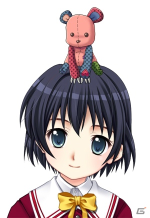 PSP「新・剣と魔法と学園モノ。刻の学園」がオンライン学園コミュニティ「キャラフレ」とコラボ決定！「キャラフレ」にロジェの制服が登場の画像8