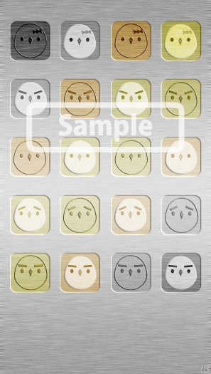 iOS/Android「ぴよ盛り」累計ダウンロード数400万を突破！Android版にはステージ第4弾「たこ焼き編」が登場の画像3
