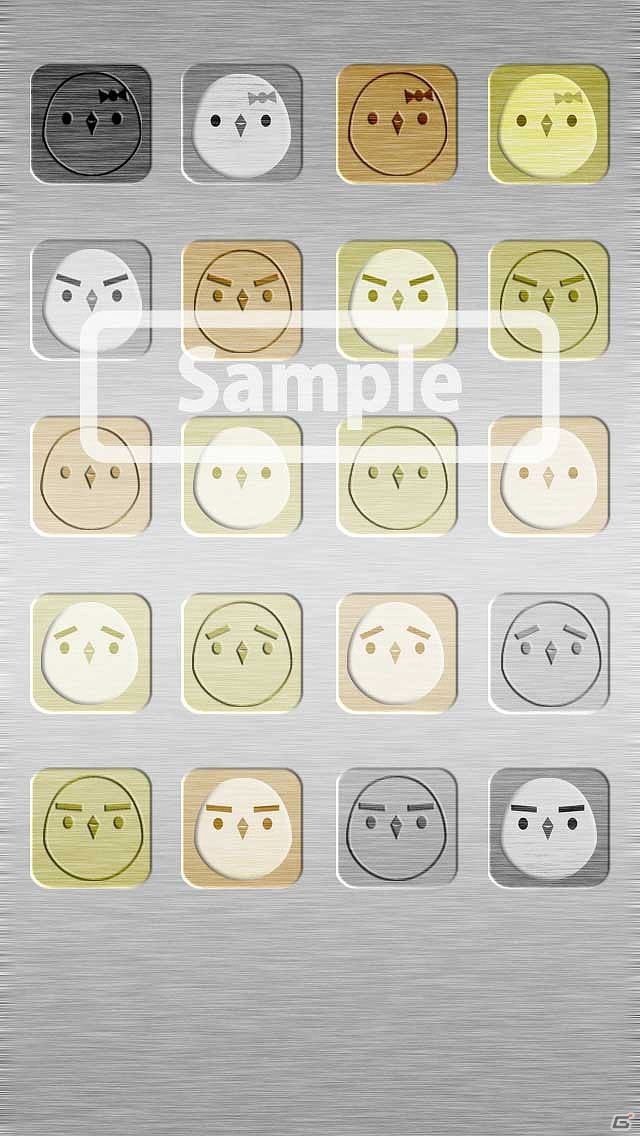 iOS/Android「ぴよ盛り」累計ダウンロード数400万を突破！Android版にはステージ第4弾「たこ焼き編」が登場の画像3