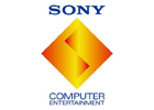 「プレイステーション3」11月4日時点で全世界累計売上7000万台を達成―PlayStation Moveの全世界販売台数は1,500万台に到達