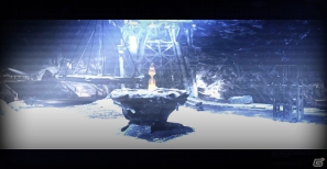 PS3/Xbox 360「バイオハザード6」との連動型WEBサービス「RESIDENT EVIL.NET」11月後半のオンラインイベント「5000万ドルへの足がかり」「発掘場最強王決定戦」を紹介の画像9
