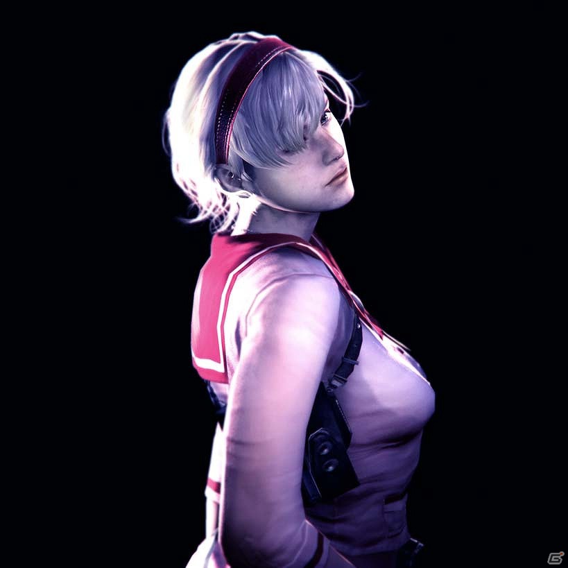 PS3/Xbox 360「バイオハザード6」との連動型WEBサービス「RESIDENT EVIL.NET」11月後半のオンラインイベント「5000万ドルへの足がかり」「発掘場最強王決定戦」を紹介の画像6