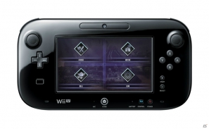 Wii U「無双OROCHI2 Hyper」GamePadを使ったプレイスタイルや登場キャラクター「神農」「紅葉」のアクションを紹介の画像3