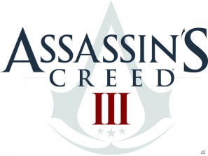 Xbox 360「アサシン クリード3」現在発生している海外プレイヤーとのマルチプレイ不能状態は11月22日夜までに解消する見込みの画像1