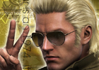 iOS/Android「メタルギア ソリッド ソーシャル・オプス」写真でひとことミッションキャンペーンが11月16日スタート！事前登録も締切間近
