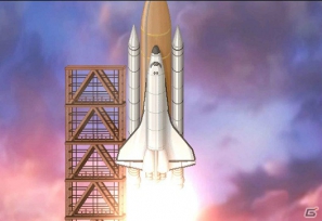 PLAYISMにてPC向けアドベンチャー「To the Moon」の日本語版が配信開始の画像6