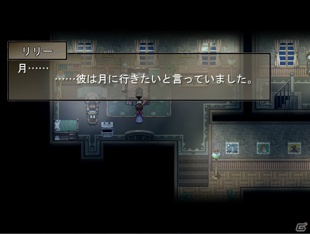 PLAYISMにてPC向けアドベンチャー「To the Moon」の日本語版が配信開始の画像2