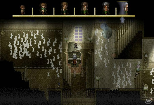 PLAYISMにてPC向けアドベンチャー「To the Moon」の日本語版が配信開始の画像4
