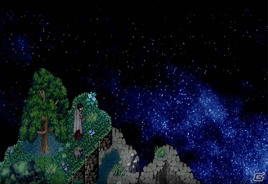 PLAYISMにてPC向けアドベンチャー「To the Moon」の日本語版が配信開始の画像5