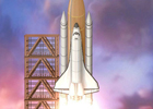 PLAYISMにてPC向けアドベンチャー「To the Moon」の日本語版が配信開始