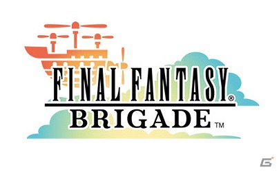 Wii「ドラゴンクエストX　目覚めし五つの種族　オンライン」お友達紹介＆SQUARE ENIXスペシャルコードプレゼントキャンペーンを実施の画像10