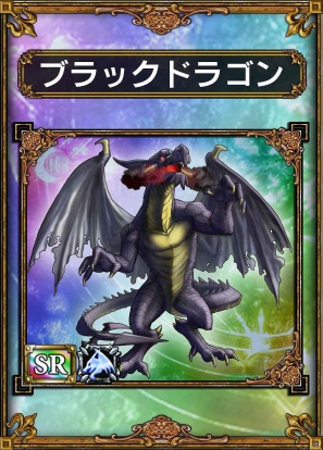 サムライ&amp;ドラゴンズ デラックスパッケージ版 龍族降臨 - PSVita i8my1cf Amazon | サムライ&ドラゴンズ デラックスパッケージ版 龍族降臨