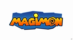 iPhone/Android「マジモン」米国・英国など23の国・地域でサービス開始―韓国・中国での展開も予定の画像3