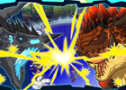 iPhone/Android「マジモン」米国・英国など23の国・地域でサービス開始―韓国・中国での展開も予定