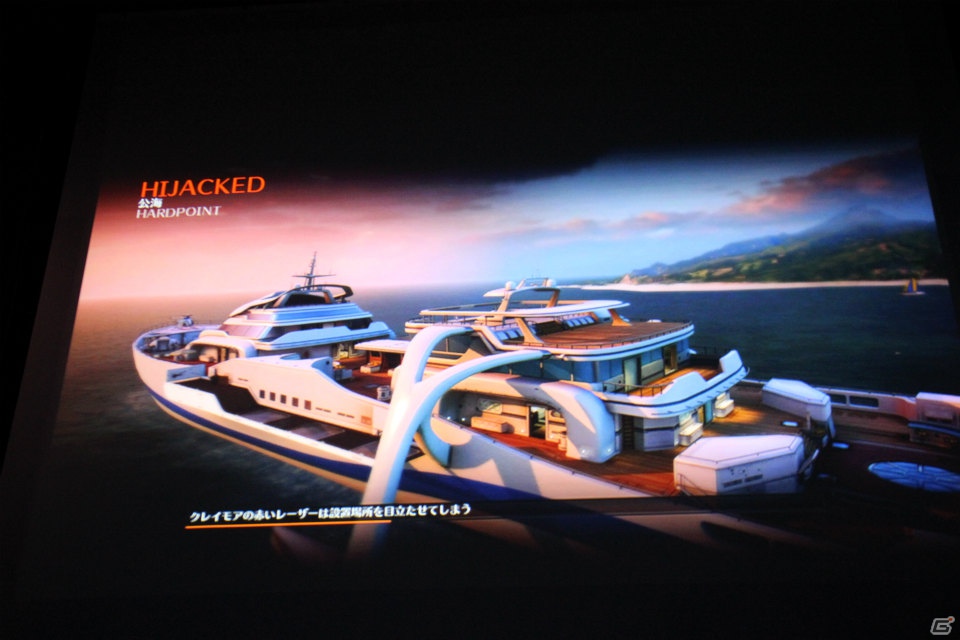 声優陣とファンの対戦も行われたPS3/Xbox 360/PC「コール オブ デューティ ブラックオプス II」発売記念パーティの模様をレポートの画像28