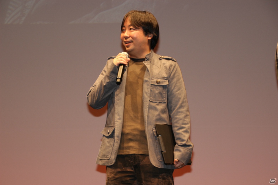 声優陣とファンの対戦も行われたPS3/Xbox 360/PC「コール オブ デューティ ブラックオプス II」発売記念パーティの模様をレポートの画像9