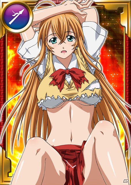 Mobage「一騎当千バーストファイト」会員数15万人突破！「ありがとう！15万人突破キャンペーン」実施の画像1