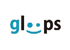 gloops、プロ野球の観戦を提供する「gloopsシートプログラム」に関し、所沢市より表彰状を授与