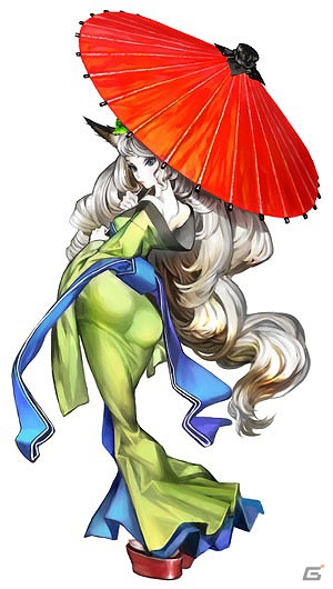 PS Vita「朧村正」世界観が分かる物語＆妖刀をめぐる戦いの中で登場するキャラクターを紹介の画像10