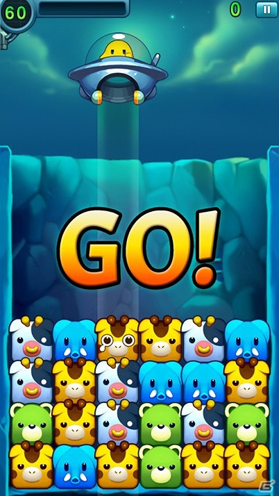 カカオトークのゲームプラットフォーム「カカオゲーム」日本でのサービス提供を開始！「Anipang」「手軽に！四川省」などが登場の画像5