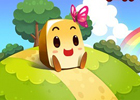カカオトークのゲームプラットフォーム「カカオゲーム」日本でのサービス提供を開始！「Anipang」「手軽に！四川省」などが登場