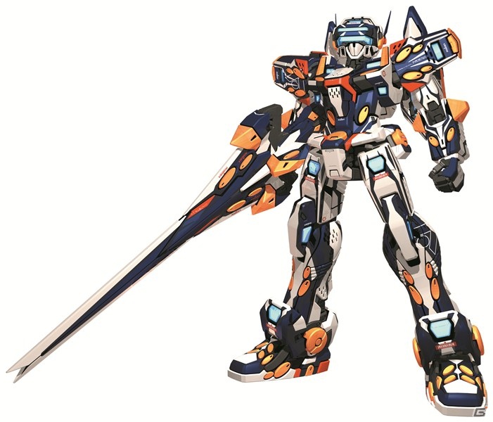 「電脳戦機バーチャロン マーズ」が2013年春 PlayStation2アーカイブスに登場！「ツインスティック3」追加プレオーダーもスタートの画像7
