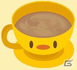 iOS/Android「クックと魔法のレシピ」キュートなほのぼの系グルメハンターが登場！キャラクターサイト「PanpiKids」とのコラボレーションを実施の画像3