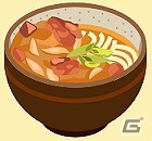 iOS/Android「クックと魔法のレシピ」キュートなほのぼの系グルメハンターが登場！キャラクターサイト「PanpiKids」とのコラボレーションを実施の画像4