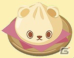 iOS/Android「クックと魔法のレシピ」キュートなほのぼの系グルメハンターが登場！キャラクターサイト「PanpiKids」とのコラボレーションを実施の画像5