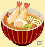 iOS/Android「クックと魔法のレシピ」キュートなほのぼの系グルメハンターが登場！キャラクターサイト「PanpiKids」とのコラボレーションを実施の画像6