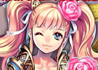 iOS/Android向け本格派カードRPG「武神大戦！」11月28日に配信！先行登録受付＆Amazonギフトカードが当たる「Twitterキャンペーン」開始