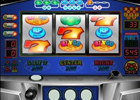 パチスロ実機シミュレーション「スーパービンゴ」Yahoo！Mobage「パチ＆スロタウン」で配信開始